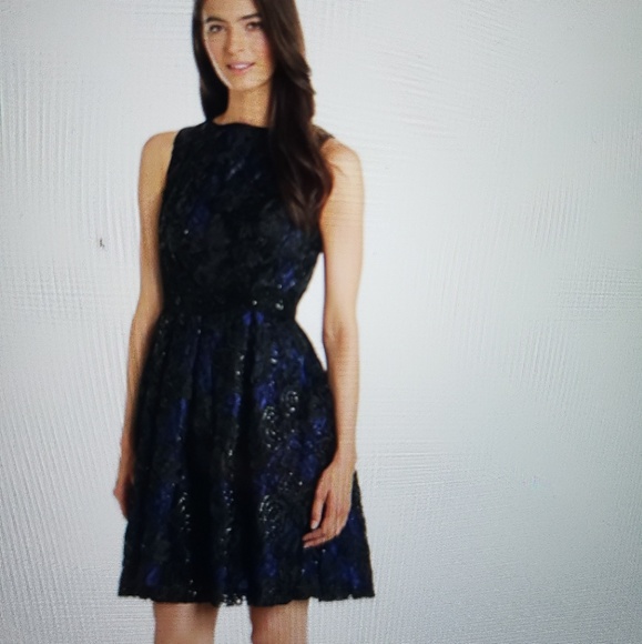 NWOT BRAND NEW ISAAC MIZRAHI - Picture 1 of 5